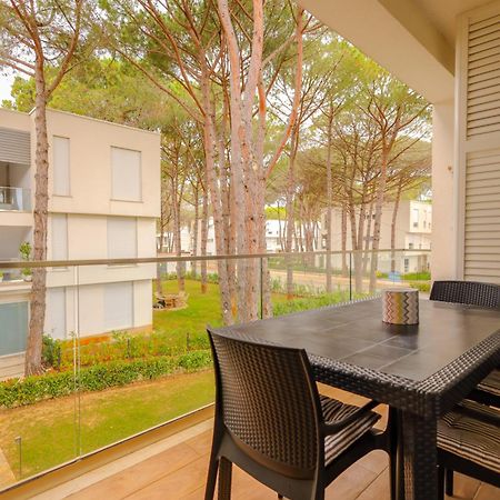 Sanpietro Vacation Apartments Durres Exterior photo